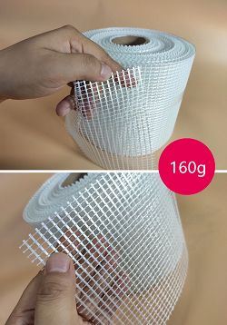 product-1-1 5(001)
